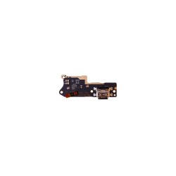Modul Placă de Bază cu Conector Încărcare pentru Xiaomi Redmi 9T (Service Pack) Modul Placă de Bază cu Conector Încărcare pentru Xiaomi Redmi 9T (Service Pack)