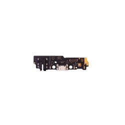 Modul Placă de Bază cu Conector Încărcare pentru Xiaomi Redmi A1 / A1+ (Service Pack)