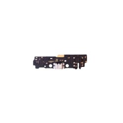 Modul Placă de Bază cu Conector Încărcare pentru Xiaomi Redmi A1 / A1+ (Service Pack) Modul Placă de Bază cu Conector Încărcare pentru Xiaomi Redmi A1 / A1+ (Service Pack)