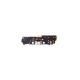 Modul Placă de Bază cu Conector Încărcare pentru Xiaomi Redmi A1 / A1+ (Service Pack) Modul Placă de Bază cu Conector Încărcare pentru Xiaomi Redmi A1 / A1+ (Service Pack) (Bakr, 5600020C3S00) by www.silkase.ro