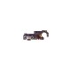Modul Placă de Bază cu Conector Încărcare Xiaomi Redmi Note 10 5G (Service Pack) Modul Placă de Bază cu Conector Încărcare Xiaomi Redmi Note 10 5G (Service Pack) (Bakr, 5600010K1900) by www.silkase.ro