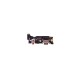 Plăcuță Încărcare Xiaomi Redmi Note 10 Pro cu Conector Microfon (Service Pack) Plăcuță Încărcare Xiaomi Redmi Note 10 Pro cu Conector Microfon (Service Pack) (Piese Schimb, 56000100K600) by www.silkase.ro