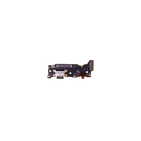 Plăcuță Încărcare Xiaomi Redmi Note 10 Pro cu Conector Microfon (Service Pack) Plăcuță Încărcare Xiaomi Redmi Note 10 Pro cu Conector Microfon (Service Pack) (Piese Schimb, 56000100K600) by www.silkase.ro