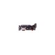 Plăcuță Încărcare Xiaomi Redmi Note 10 Pro cu Conector Microfon (Service Pack) Plăcuță Încărcare Xiaomi Redmi Note 10 Pro cu Conector Microfon (Service Pack) (Piese Schimb, 56000100K600) by www.silkase.ro
