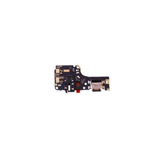 Placă de Încărcare Originală Xiaomi Redmi Note 10S cu Conector Alimentare (Service Pack) Placă de Încărcare Originală Xiaomi Redmi Note 10S cu Conector Alimentare (Service Pack) (Piese Schimb, 5600010K7B00) by www.silkase.ro