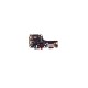Placă de Încărcare Originală Xiaomi Redmi Note 10S cu Conector Alimentare (Service Pack) Placă de Încărcare Originală Xiaomi Redmi Note 10S cu Conector Alimentare (Service Pack) (Piese Schimb, 5600010K7B00) by www.silkase.ro