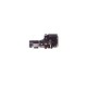 Placă de Încărcare Originală Xiaomi Redmi Note 10S cu Conector Alimentare (Service Pack) Placă de Încărcare Originală Xiaomi Redmi Note 10S cu Conector Alimentare (Service Pack) (Piese Schimb, 5600010K7B00) by www.silkase.ro