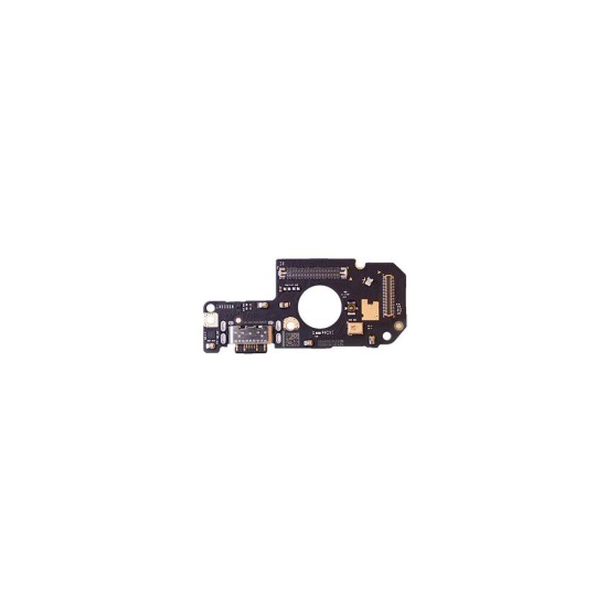 Modul Placă de Bază cu Conector Încărcare Xiaomi Redmi Note 11 / 11S (Service Pack) Modul Placă de Bază cu Conector Încărcare Xiaomi Redmi Note 11 / 11S (Service Pack) (Bakr, 5600020K7T00) by www.silkase.ro