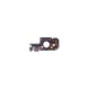Modul Placă de Bază cu Conector Încărcare Xiaomi Redmi Note 11 / 11S (Service Pack) Modul Placă de Bază cu Conector Încărcare Xiaomi Redmi Note 11 / 11S (Service Pack) (Bakr, 5600020K7T00) by www.silkase.ro
