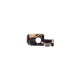 Modul Placă de Bază cu Conector Încărcare Xiaomi Redmi Note 11 / 11S (Service Pack) Modul Placă de Bază cu Conector Încărcare Xiaomi Redmi Note 11 / 11S (Service Pack) (Bakr, 5600020K7T00) by www.silkase.ro