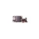 Modul Placă de Bază cu Conector Încărcare Xiaomi Redmi Note 11 Pro+ 5G (Service Pack) (Bakr, 560003K16U00) by www.silkase.ro
