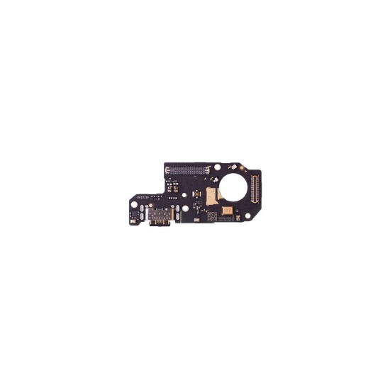 Modul Placă de Bază cu Conector Încărcare Xiaomi Redmi Note 12 4G (Service Pack) Modul Placă de Bază cu Conector Încărcare Xiaomi Redmi Note 12 4G (Service Pack) (Bakr, 56000200M700) by www.silkase.ro
