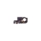 Modul Placă de Bază cu Conector Încărcare Xiaomi Redmi Note 12 4G (Service Pack) Modul Placă de Bază cu Conector Încărcare Xiaomi Redmi Note 12 4G (Service Pack) (Bakr, 56000200M700) by www.silkase.ro