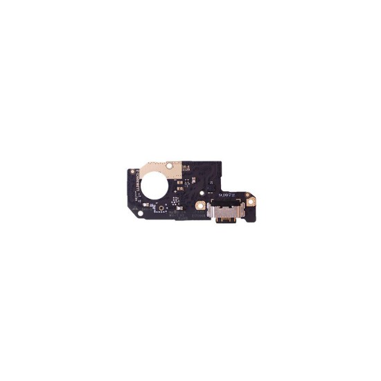 Modul Placă de Bază cu Conector Încărcare Xiaomi Redmi Note 12 4G (Service Pack) Modul Placă de Bază cu Conector Încărcare Xiaomi Redmi Note 12 4G (Service Pack) (Bakr, 56000200M700) by www.silkase.ro