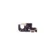 Modul Placă de Bază cu Conector Încărcare Xiaomi Redmi Note 12 4G (Service Pack) Modul Placă de Bază cu Conector Încărcare Xiaomi Redmi Note 12 4G (Service Pack) (Bakr, 56000200M700) by www.silkase.ro