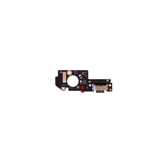 Modul Placă de Bază cu Conector Încărcare Xiaomi Redmi Note 12 5G (Service Pack) Modul Placă de Bază cu Conector Încărcare Xiaomi Redmi Note 12 5G (Service Pack) (Bakr, 5600020M1700) by www.silkase.ro