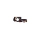 Modul Placă de Bază cu Conector Încărcare Xiaomi Redmi Note 12 5G (Service Pack) Modul Placă de Bază cu Conector Încărcare Xiaomi Redmi Note 12 5G (Service Pack) (Bakr, 5600020M1700) by www.silkase.ro