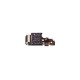 Placă de Încărcare cu Conector pentru Xiaomi Redmi Note 12 Pro 4G (Service Pack) (Piese Schimb, 5600020K6A00) by www.silkase.ro