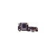 Placă de Încărcare Xiaomi Redmi Note 12 Pro 5G, Conector Alimentare Service Pack Original Placă de Încărcare Xiaomi Redmi Note 12 Pro 5G, Conector Alimentare Service Pack Original (Piese Schimb, 5600020M1600) by www.silkase.ro