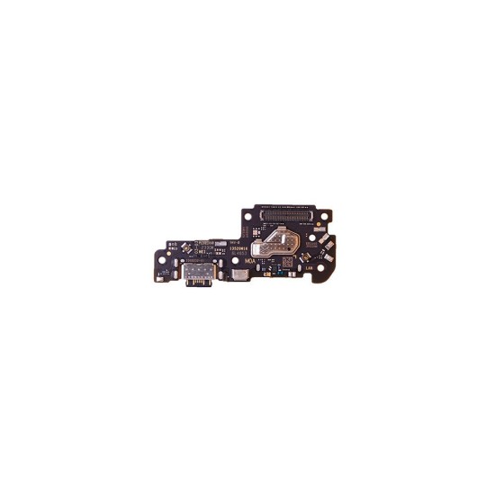 Placă de Încărcare Xiaomi Redmi Note 12 Pro 5G, Conector Alimentare Service Pack Original Placă de Încărcare Xiaomi Redmi Note 12 Pro 5G, Conector Alimentare Service Pack Original (Piese Schimb, 5600020M1600) by www.silkase.ro
