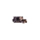 Modul Placă de Bază cu Conector Încărcare Xiaomi Redmi Note 12 Pro+ (Service Pack) (Bakr, 560002M16U00) by www.silkase.ro