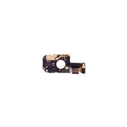 Modul Placă de Bază cu Conector Încărcare Xiaomi Redmi Note 12S (Service Pack) Modul Placă de Bază cu Conector Încărcare Xiaomi Redmi Note 12S (Service Pack)