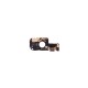 Modul Placă de Bază cu Conector Încărcare Xiaomi Redmi Note 12S (Service Pack) Modul Placă de Bază cu Conector Încărcare Xiaomi Redmi Note 12S (Service Pack) (Bakr, 560003K7SR00) by www.silkase.ro