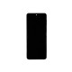 Display LCD cu Touchscreen și Ramă Samsung Galaxy Z Flip 5 5G (F731) Cream, Original Service Pack Display LCD cu Touchscreen și Ramă Samsung Galaxy Z Flip 5 5G (F731) Cream, Original Service Pack (Piese Schimb, GH82-31828B) by www.silkase.ro