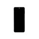 Ecran Complet cu Touchscreen și Ramă Samsung Galaxy Z Flip 5 5G F731, Mint (Service Pack) Ecran Complet cu Touchscreen și Ramă Samsung Galaxy Z Flip 5 5G F731, Mint (Service Pack) (Piese Schimb, GH82-31828D) by www.silkase.ro