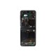Ansamblu Ecran LCD cu Touchscreen și Ramă Samsung Galaxy Z Flip 5 5G (F731) Gri - Original Service Pack (Bakr, GH82-31828E) by www.silkase.ro