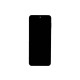 Ansamblu Ecran LCD cu Touchscreen și Ramă Samsung Galaxy Z Flip 5 5G (F731) Gri - Original Service Pack (Bakr, GH82-31828E) by www.silkase.ro