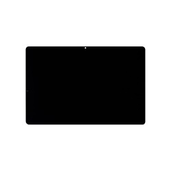 Modul Display LCD cu Touchscreen Original Samsung Galaxy Tab S9 FE+  X610/X616 , Gri  Service Pack 
