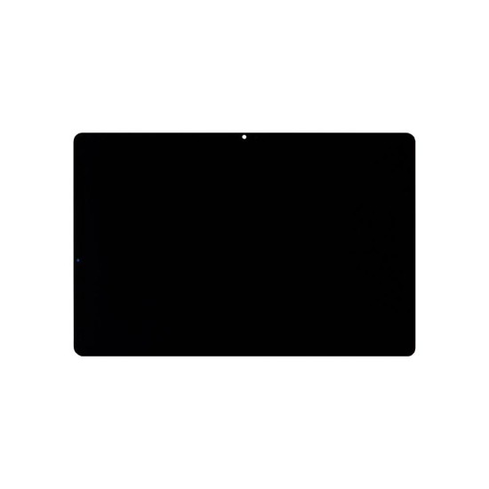 Modul Display LCD cu Touchscreen Original Samsung Galaxy Tab S9 FE+  X610/X616 , Gri  Service Pack (Bakr, GH82-32757A) by www.silkase.ro