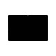 Modul Display LCD cu Touchscreen Original Samsung Galaxy Tab S9 FE+  X610/X616 , Gri  Service Pack (Bakr, GH82-32757A) by www.silkase.ro
