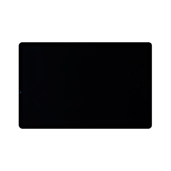 Display LCD Samsung Galaxy Tab S9 (X710/X716), Unitate Touch Screen, Graphite (Service Pack) Display LCD Samsung Galaxy Tab S9 (X710/X716), Unitate Touch Screen, Graphite (Service Pack) (Piese Schimb, GH82-31769A) by www.silkase.ro