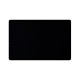Display LCD Samsung Galaxy Tab S9 (X710/X716), Unitate Touch Screen, Graphite (Service Pack) Display LCD Samsung Galaxy Tab S9 (X710/X716), Unitate Touch Screen, Graphite (Service Pack) (Piese Schimb, GH82-31769A) by www.silkase.ro