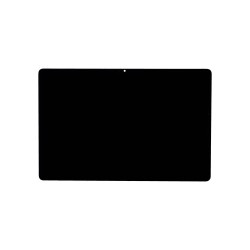 Ecran LCD Display și Touch Unit Samsung Galaxy Tab A9+ WiFi (X210) Negru, Original Service Pack