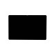 Ecran LCD Display și Touch Unit Samsung Galaxy Tab A9+ WiFi (X210) Negru, Original Service Pack (Piese Schimb, GH81-24554A) by www.silkase.ro