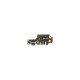 Modul Placă de Bază cu Conector Încărcare pentru Xiaomi Redmi Note 8 (Service Pack) Modul Placă de Bază cu Conector Încărcare pentru Xiaomi Redmi Note 8 (Service Pack) (Bakr, 56000B0C3J00) by www.silkase.ro