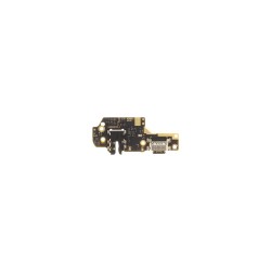 Modul Placă de Bază cu Conector Încărcare pentru Xiaomi Redmi Note 8 (Service Pack) Modul Placă de Bază cu Conector Încărcare pentru Xiaomi Redmi Note 8 (Service Pack)