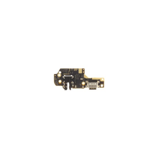 Modul Placă de Bază cu Conector Încărcare pentru Xiaomi Redmi Note 8 (Service Pack) Modul Placă de Bază cu Conector Încărcare pentru Xiaomi Redmi Note 8 (Service Pack) (Bakr, 56000B0C3J00) by www.silkase.ro