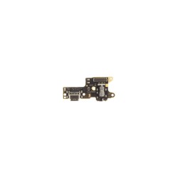 Modul Placă de Bază cu Conector Încărcare pentru Xiaomi Redmi 8A (Service Pack)
