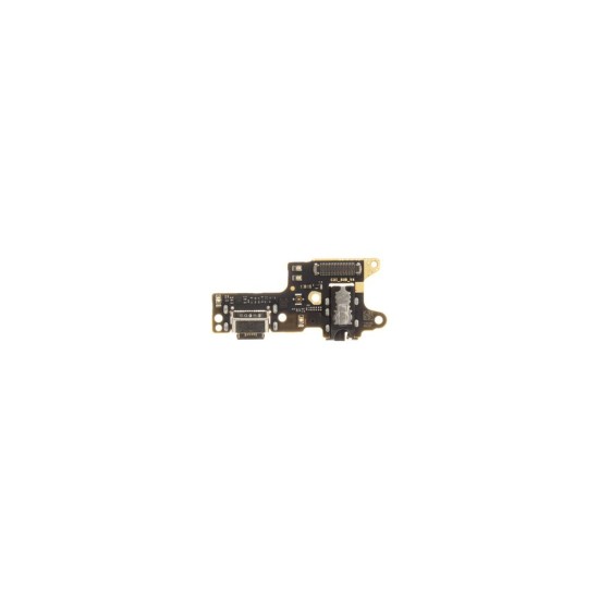 Modul Placă de Bază cu Conector Încărcare pentru Xiaomi Redmi 8A (Service Pack) Modul Placă de Bază cu Conector Încărcare pentru Xiaomi Redmi 8A (Service Pack) (Bakr, 5600070C3K00) by www.silkase.ro