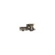 Modul Placă de Bază cu Conector Încărcare pentru Xiaomi Redmi 8A (Service Pack) Modul Placă de Bază cu Conector Încărcare pentru Xiaomi Redmi 8A (Service Pack) (Bakr, 5600070C3K00) by www.silkase.ro