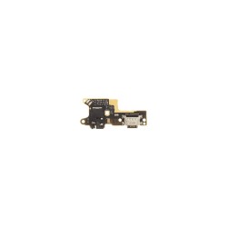 Modul Placă de Bază cu Conector Încărcare pentru Xiaomi Redmi 8A (Service Pack) Modul Placă de Bază cu Conector Încărcare pentru Xiaomi Redmi 8A (Service Pack)