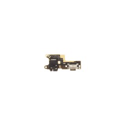 Placa de Incarcare Xiaomi Redmi 8 cu Conector (Service Pack) - Originala