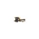 Placa de Incarcare Xiaomi Redmi 8 cu Conector (Service Pack) - Originala Placa de Incarcare Xiaomi Redmi 8 cu Conector (Service Pack) - Originala (Piese Schimb, 5600070C3I00) by www.silkase.ro