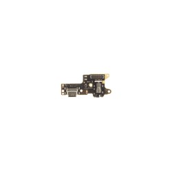 Placa de Incarcare Xiaomi Redmi 8 cu Conector (Service Pack) - Originala