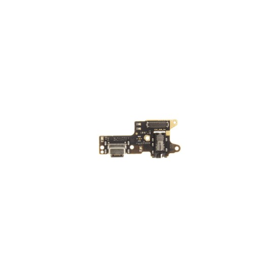 Placa de Incarcare Xiaomi Redmi 8 cu Conector (Service Pack) - Originala Placa de Incarcare Xiaomi Redmi 8 cu Conector (Service Pack) - Originala (Piese Schimb, 5600070C3I00) by www.silkase.ro
