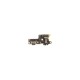 Placa de Incarcare Xiaomi Redmi 8 cu Conector (Service Pack) - Originala Placa de Incarcare Xiaomi Redmi 8 cu Conector (Service Pack) - Originala (Piese Schimb, 5600070C3I00) by www.silkase.ro